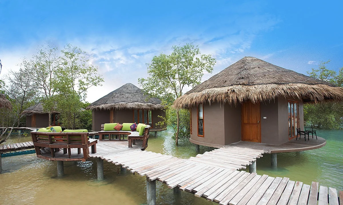 Myanmar tours