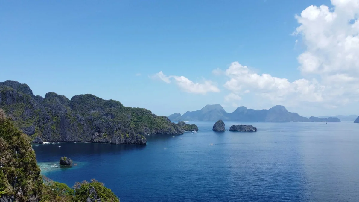 Philippines hotels